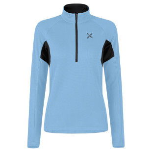 Capa intermedia Montura THERMIC 4 MAGLIA