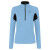 Capa intermedia Montura THERMIC 4 MAGLIA