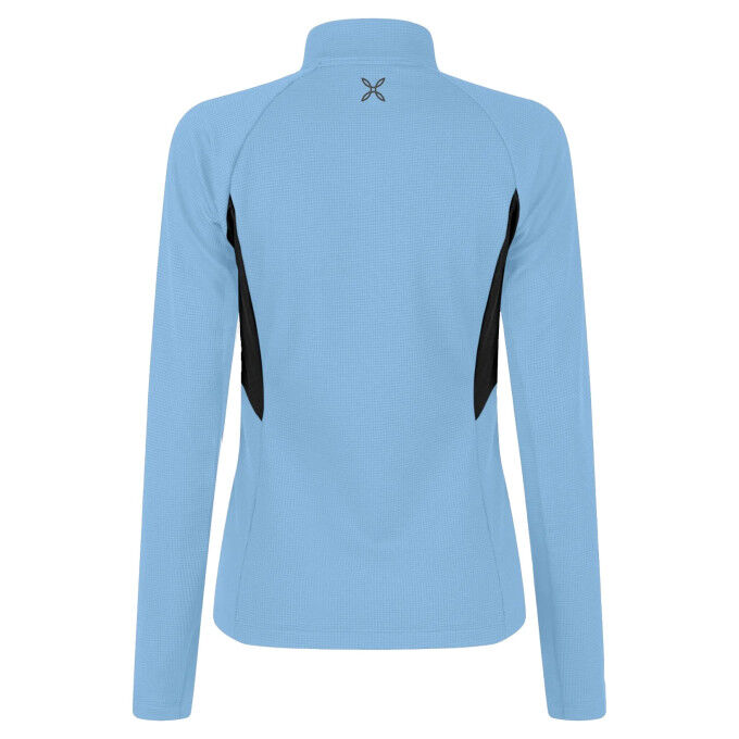 Montura THERMIC 4 MAGLIA Midlayer