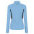 Strato intermedio Montura THERMIC 4 MAGLIA