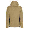 DESERT BEIGE
