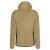 Veste Montura SHERPA MAGLIA WOMAN