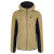 Montura SHERPA MAGLIA WOMAN Jacke