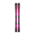 Pack de esquís Head E-TOTAL JOY SW + SLR 11 GW - Esquís para mujer