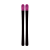 Head E-TOTAL JOY SW + SLR 11 GW Ski-Set – Damenskier