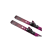Head E-TOTAL JOY SW + SLR 11 GW Ski-Set – Damenskier