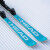 Pack de ski Head WC Rebels E-Race Pro RP Ski piste racing Homme