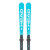 Head WC Rebels E-Race Pro RP Men's Alpine Racing Ski Set