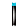 Head Super Joy SW + SLR 11 GW Damen-Skiset 2027