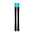 Head Super Joy SW + SLR 11 GW Damen-Skiset 2027