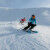 Pack de skis Head Super Joy SW + SLR 11 GW Ski Femme 2027