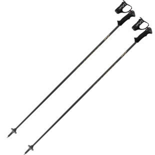 Leki CARBON 14 S LADY