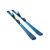Head Super Joy SW + SLR 11 GW Damen-Skiset 2027