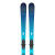 Head Super Joy SW + SLR 11 GW Damen-Skiset 2027