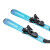 Head Supershape Team Easy JRS 7.5 GW CA Children's Ski Set