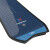 Tabla de snowboard Salomon DANCEHAUL