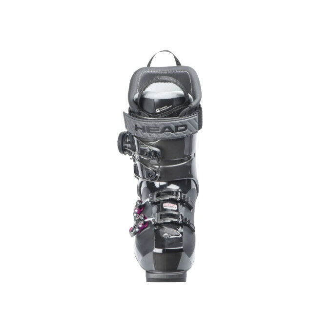 Head Kaliber Pro 95 W LV GW BOA - Women's Ski Boots