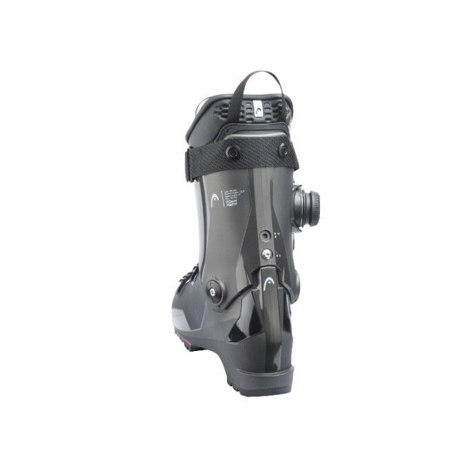 Head Kaliber Pro 95 W LV GW BOA - Botas de esquí para mujer