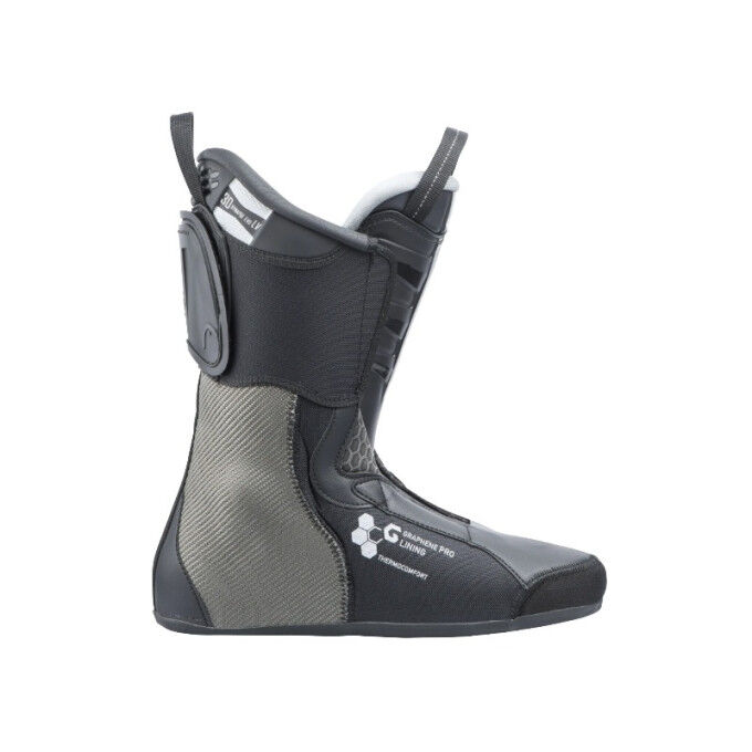 Head Kaliber Pro 95 W LV GW BOA – Skischuhe für Damen