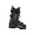 Head Kaliber Pro 95 W LV GW BOA - Women's Ski Boots