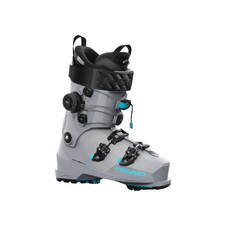 Head KALIBER PRO 120 LV GW BOA | Skischuhe