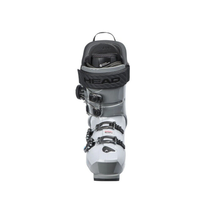 Head KALIBER PRO 120 LV GW BOA | Botas de esquí