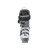Head KALIBER PRO 120 LV GW BOA | Skischuhe