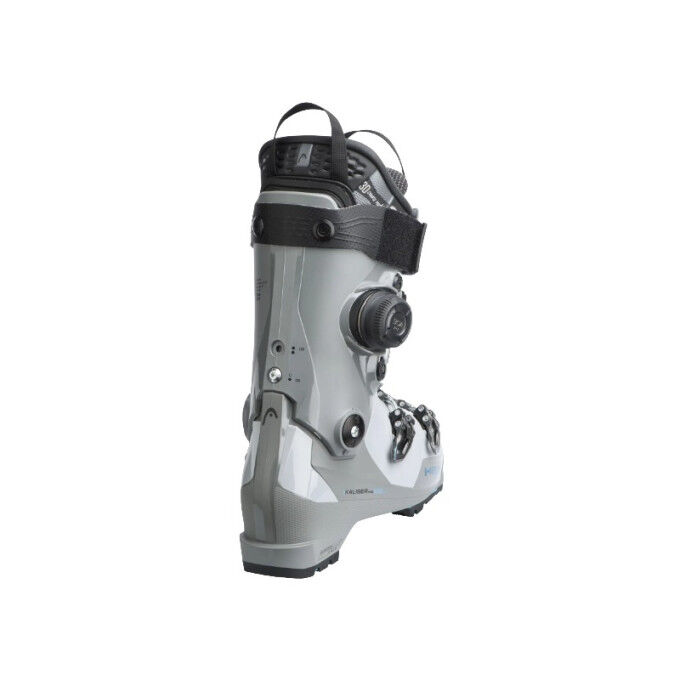 Head KALIBER PRO 120 LV GW BOA | Scarponi da sci