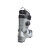 Head KALIBER PRO 120 LV GW BOA | Ski Boots