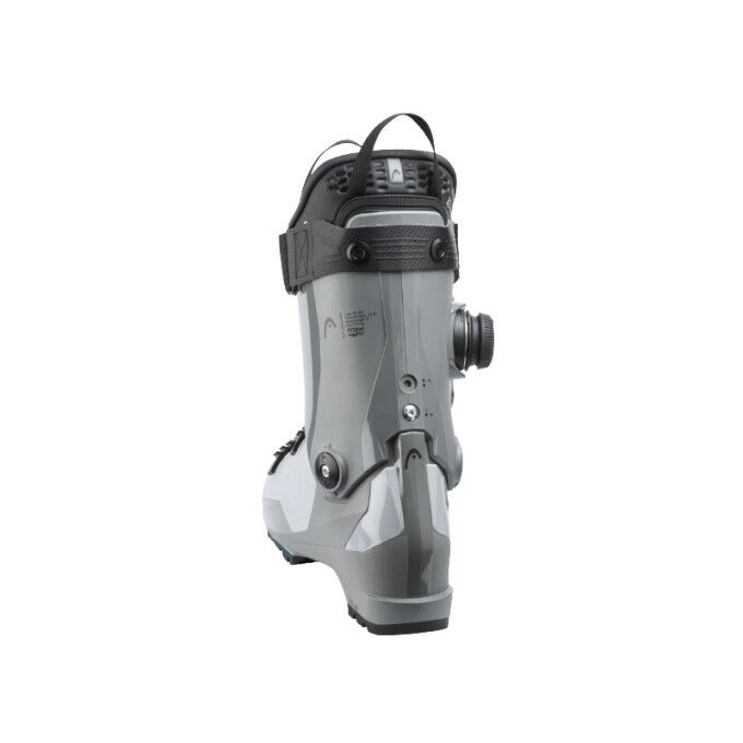 Head KALIBER PRO 120 LV GW BOA | Botas de esquí