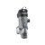 Head KALIBER PRO 120 LV GW BOA | Scarponi da sci