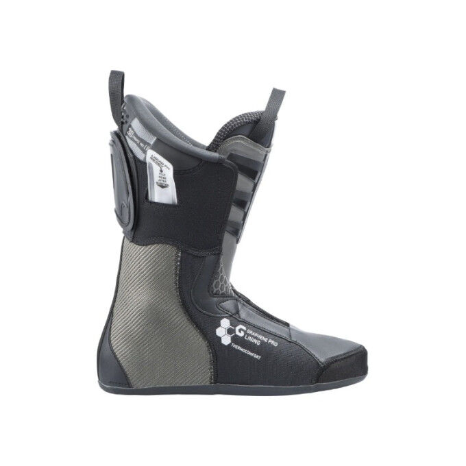 Head KALIBER PRO 120 LV GW BOA | Botas de esquí