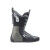 Head KALIBER PRO 120 LV GW BOA | Botas de esquí