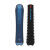 Pack de snowboard Salomon DANCEHAUL + fijaciones