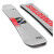 Tabla de snowboard Salomon HUCK KNIFE