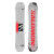 Snowboard Salomon HUCK KNIFE