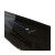 Tabla de snowboard Salomon FASTLANE