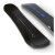 Tabla de snowboard Salomon FASTLANE