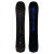 Snowboard Salomon FASTLANE