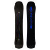 Salomon FASTLANE Snowboard Bundle + Bindings