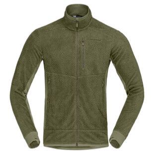 Norrona FALKETIND WARM1 ACTIVE JACKET