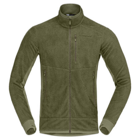 Veste Norrona FALKETIND WARM1 ACTIVE JACKET