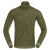 Norrona FALKETIND WARM1 ACTIVE JACKET