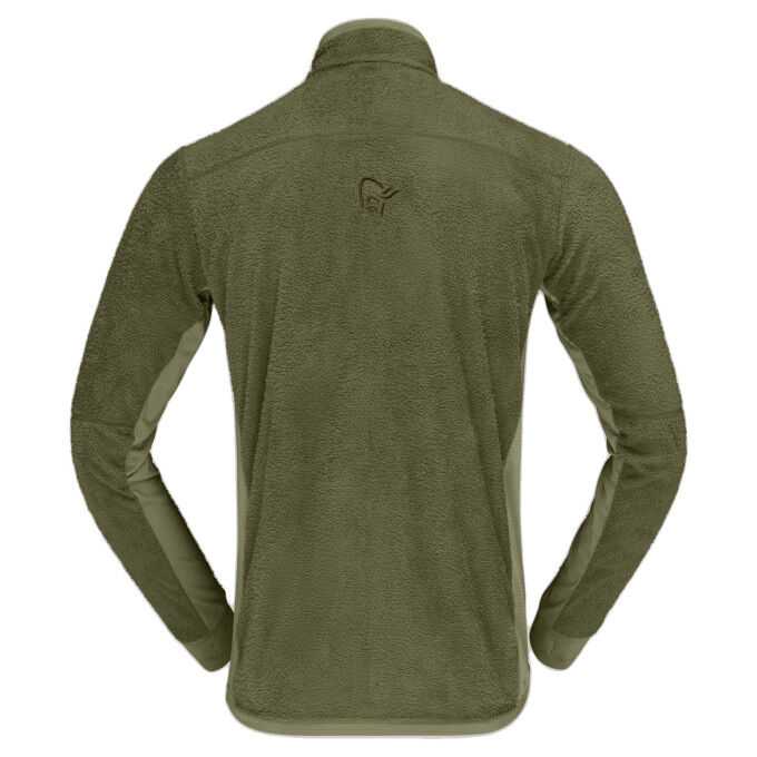 Veste Norrona FALKETIND WARM1 ACTIVE JACKET