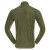 Veste Norrona FALKETIND WARM1 ACTIVE JACKET
