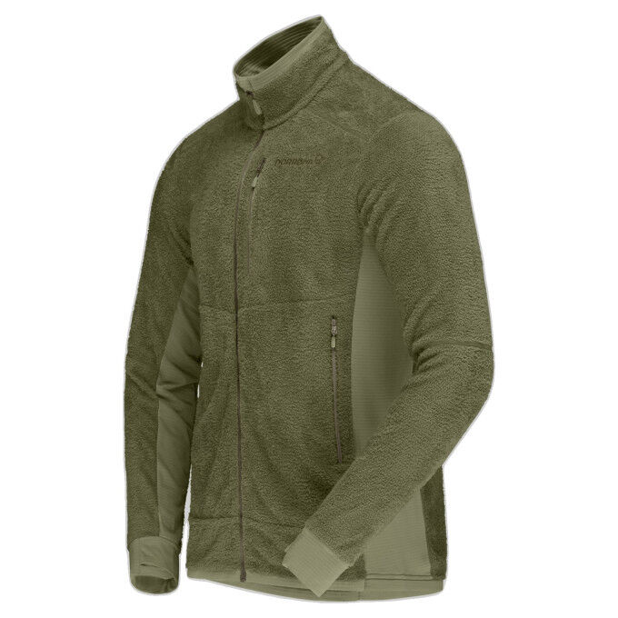 Jacke Norrona FALKETIND WARM1 ACTIVE JACKET
