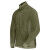 Chaqueta Norrona FALKETIND WARM1 ACTIVE JACKET