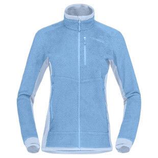 Norrona FALKETIND WARM1 ACTIVE JACKET