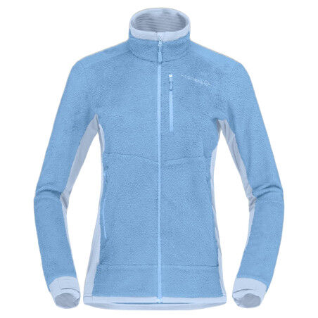 Chaqueta Norrona FALKETIND WARM1 ACTIVE JACKET