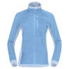 ALLURE/CASHMERE BLUE